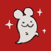 SS