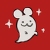 もげぴ