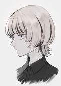 eula(ゆら)