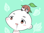 Kusoge player