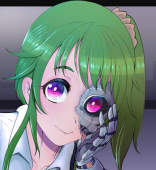 錆之