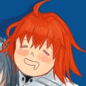 空头