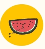 さとう