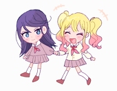 こもり