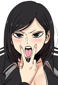 ㅅㅍㅇ