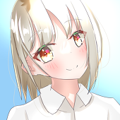 岬しお