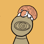 COMA