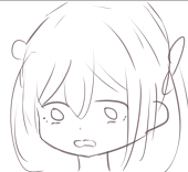 Lshiki
