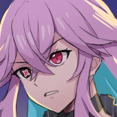 hyosi