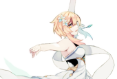 oz