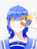 紫亜