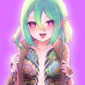 さくらきこ