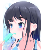 Cause_ß コース・ベータ