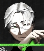 りんご
