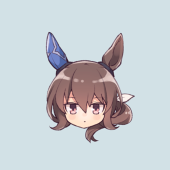 野崎