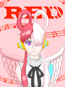 メッツ