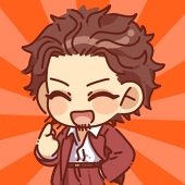 kagami