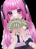 ももか