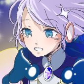 キオ