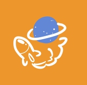 ぽひむら
