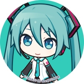 ハープ