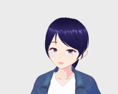 能都 未有希