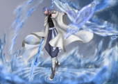 レイン