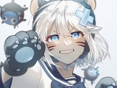 MITTO