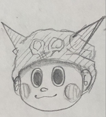 サラダバー