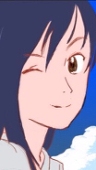 かずま