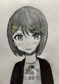 六月星良