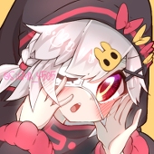 シグマ