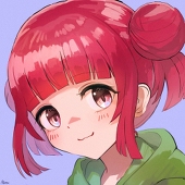夏ノなつ(NackY)