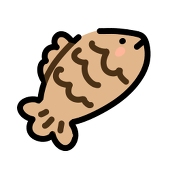 全く