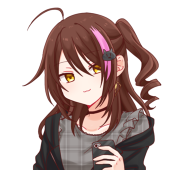 東雲玲