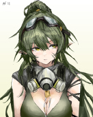 yuukiey