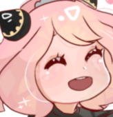 Anya_lolz