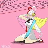 あんこしあん