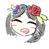 いえっさ
