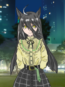たにし