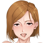 かずきーヌ