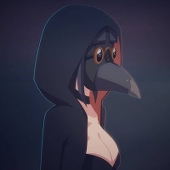Co仔