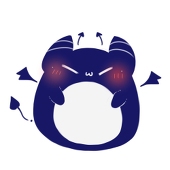 もろ