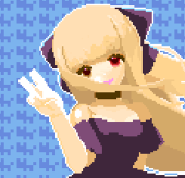 らぴす