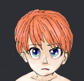 もっともっと