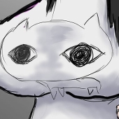 ぱそさン