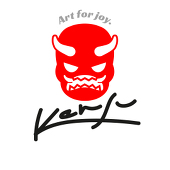Kenzu