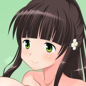 みつあさ恵