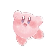 やまちゃん