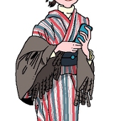 おまる